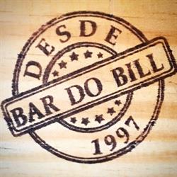 Bar do Bill
