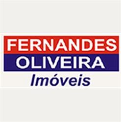 Fernandes Oliveira Imóveis