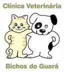 Bichos do Guará Clínica Veterinária