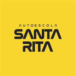 Autoescola Santa Rita