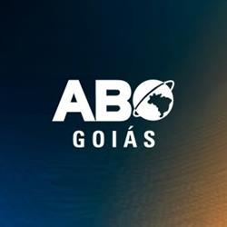 Associação Brasileira de Odontologia - ABO Goiás