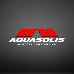 Aquasolis Soluções Construtivas