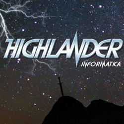 Highlander Informática