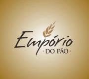 Empório do Pão (Pátio Dom Luis)