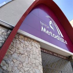 Igreja Metodista