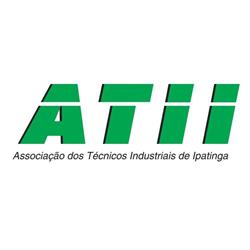 ATII - Associação dos Técnicos Industriais de Ipatinga (Secretaria)