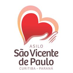 Asilo São Vicente de Paulo