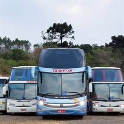 Transvan