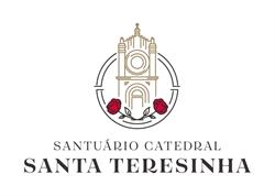Santuário Catedral Santa Teresinha do Menino Jesus