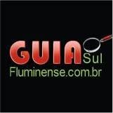 Guia Sul Fluminense.com