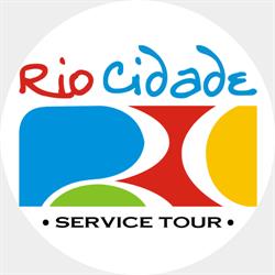 Rio Cidade Service Tour