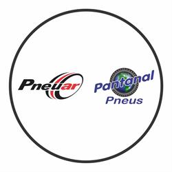 Pneuar Auto Center