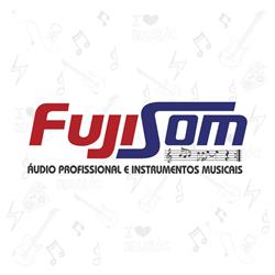 FUJISOM - Lj. Av. São Paulo