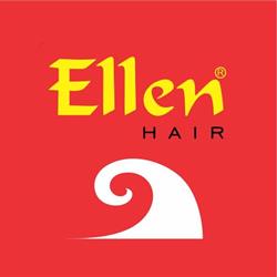 Ellen Hair