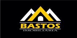 Imobiliária Bastos