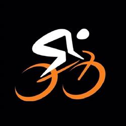 Life Bike