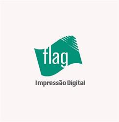 Flag Digital