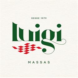 Massas Luigi