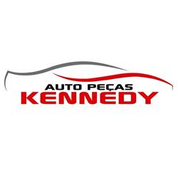 Auto Pecas Kennedy