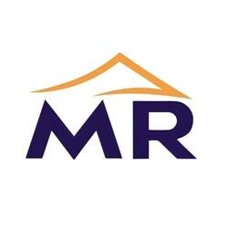 MR Materiais de Construção