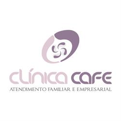 CAFE - Clínica de Atendimento Familiar e Empresarial