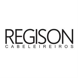 Regison Cabeleireiros
