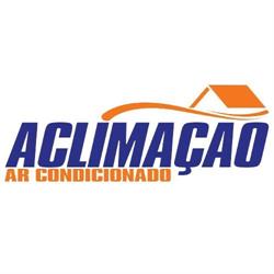 Aclimação Ar Condicionado Cascavel Instalação e Manutenção de Ar Condicionado