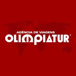 Olimpiatur Agência de Viagens