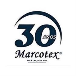 Marcotex Tecelagem