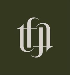 Atelier Thais Fabrini