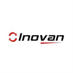 Inovan Locadora de Vans