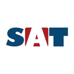 Sat Automação Industrial
