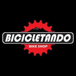 Bicicletando Bike shop