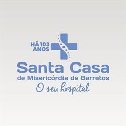 Santa Casa de Misericórdia de Barretos