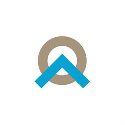 OPX Imóveis Ltda