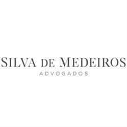 Silva de Medeiros Advogados