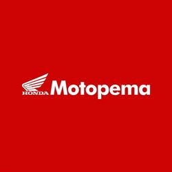 HONDA Motopema
