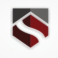 Saraju Imobiliária