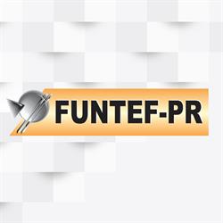 FUNTEF-PR