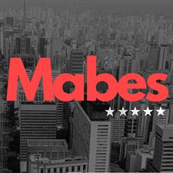 Mabes Contabilidade