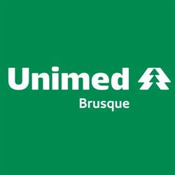 Unimed Brusque - Consultório de Especialidades Ambulatório