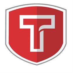 Trovu Imobiliária