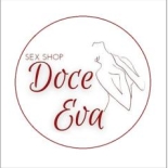 Sex Shop Doce Eva