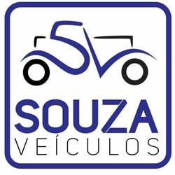 Souza Veículos