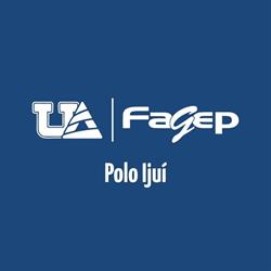 Unopar Universidade