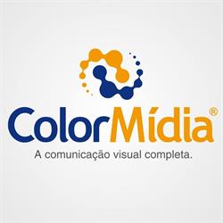 ColorMídia - Comunicação Visual