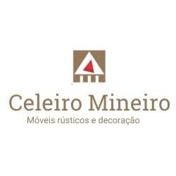 Celeiro Mineiro Movéis Rústicos Decoração e Presentes