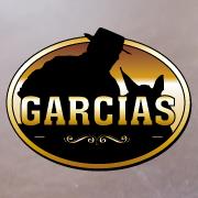 Garcias Zona Norte - Av. do Forte