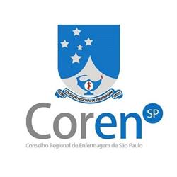 Coren-SP - Sede