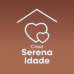Casa Serena Idade